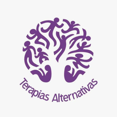 Terapias Alternativas