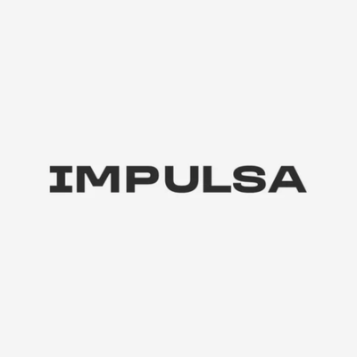 Impulsa Estudio