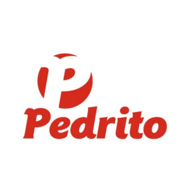 Pedrito