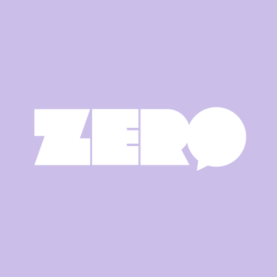 Zero Comics