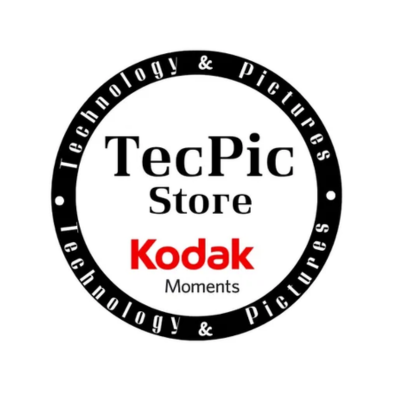 Tecpic