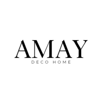 Amay Deco