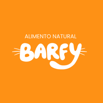 Barfy