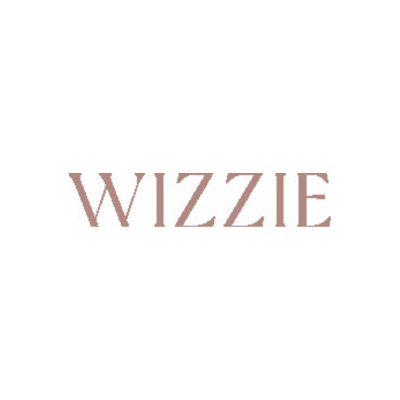 Wizzie