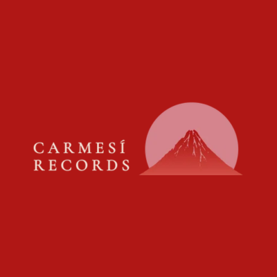 Carme