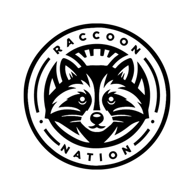 Raccoon