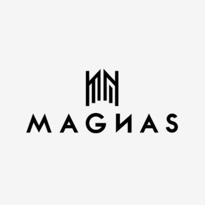 magnas