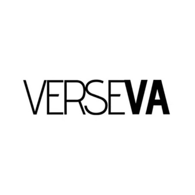 Verseva