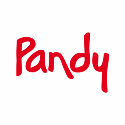 pandy