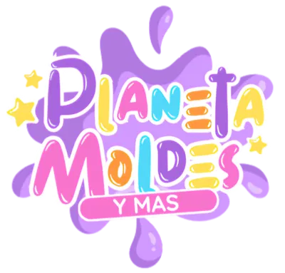 Planeta Moldes