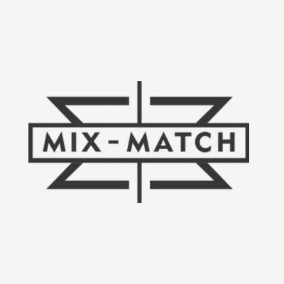 Mix Match