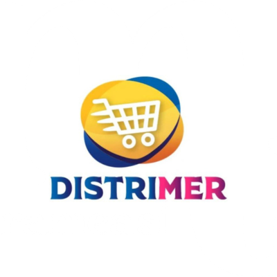 Distrimer