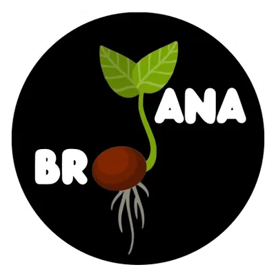 Brotana