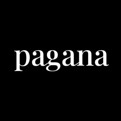 Pagana