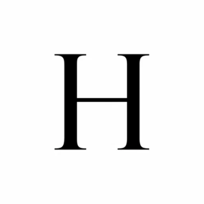 horma