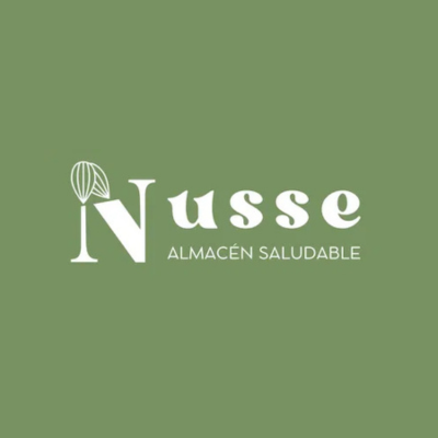 Nusse
