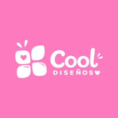 Cool