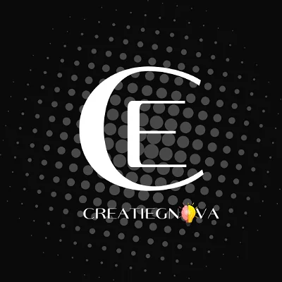 Creatiegnova