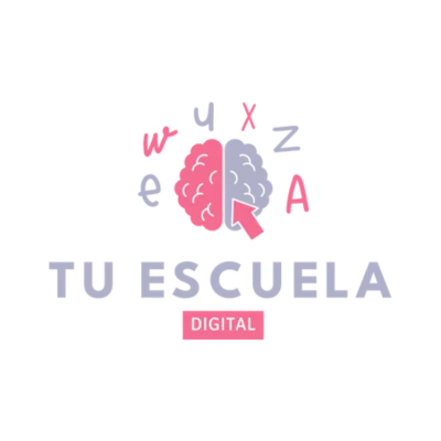 Tu escuela