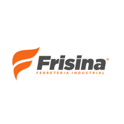 Frisina