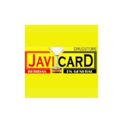 Javicard