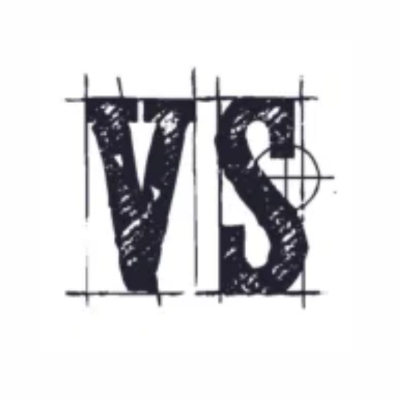 V Estudio