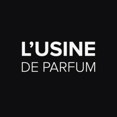 Usine