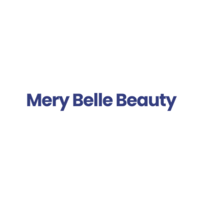 Mery 