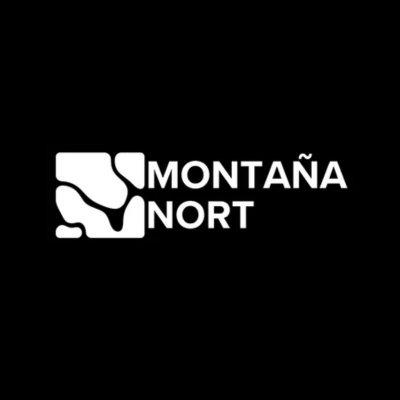 montana