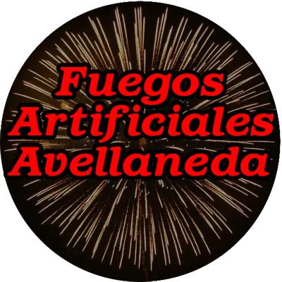 Fuegos Artificiales