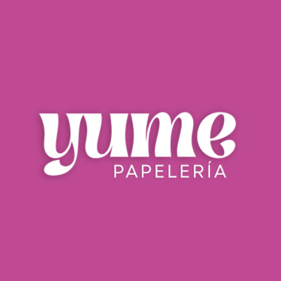Tienda Yume