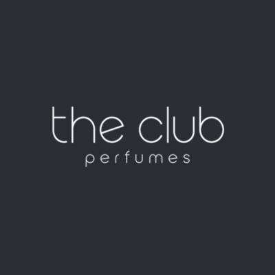The club