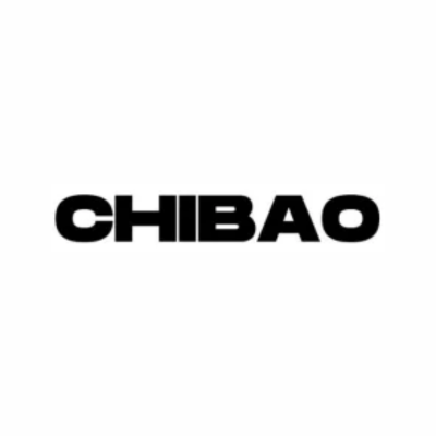 Chibao