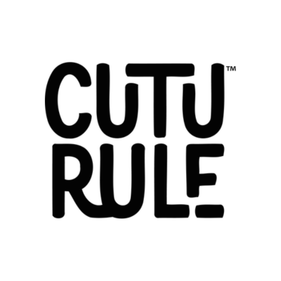 Culture