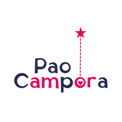 Pao Campora