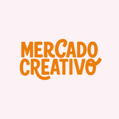 Mi mercado creativo