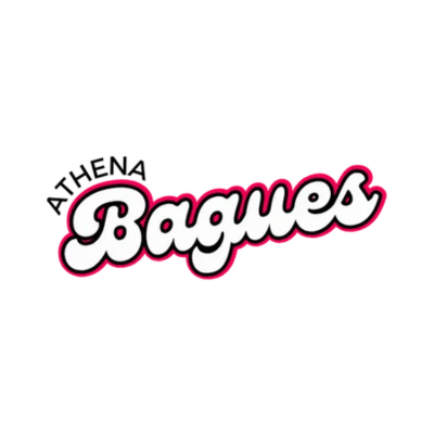 Bagues