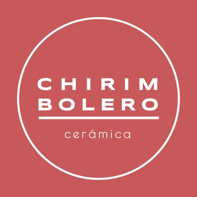 Chirimbolero