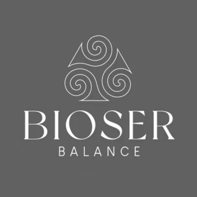 Bioser