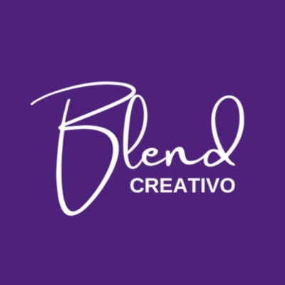 Blend Creativo