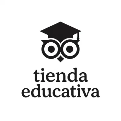 Escuela educativa