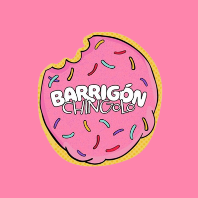 Barrigon