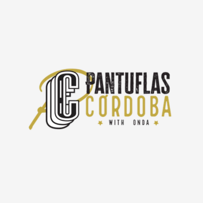 Pantuflas