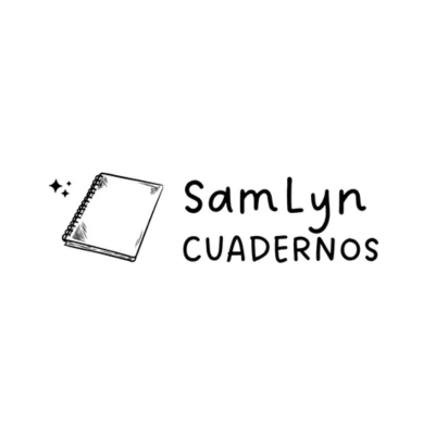 Samly