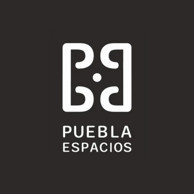 puebla espacios