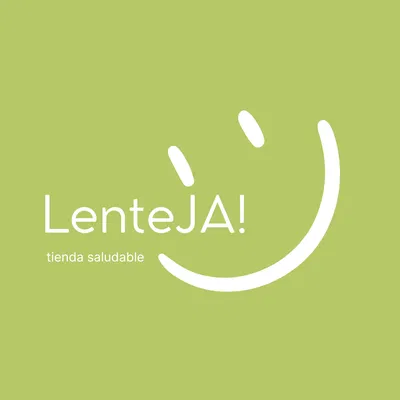 Lentejas