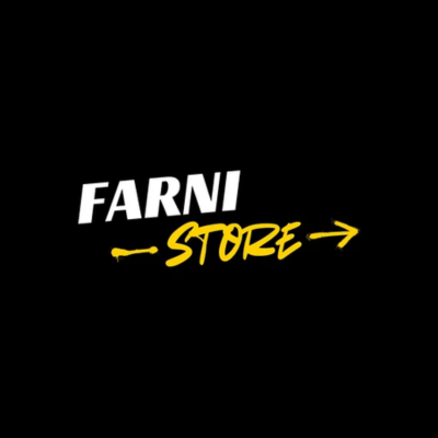 Farni
