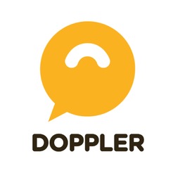 doppler